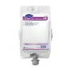 Diversey Suma Bac Conc D10 Conc Konsantre Dezenfektanlı Deterjan 1,5L - Görsel 2