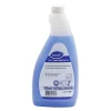 Diversey Taski Sprint Spitfire Spray E5C Genel Temizlik Ürünü 750 Ml - Görsel 2