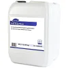 Diversey Suma Superfoam Köpüklü Ağır Yağ ve Kir Çözücü Deterjan 20L - Görsel 2