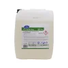 Diversey Taski Jontec Best F4E Ağır Kir ve Yağ Çözücü Yer Temizleyici 20 L - Görsel 2