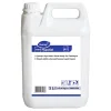 Diversey Taski Hypogel Genel Amaçlı Yüzey Temizleyici 5L - Görsel 2
