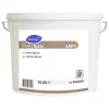 Diversey Clax Activ 4AP1 Klorlu Toz Ağartıcı 10 Kg - Görsel 2
