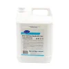 Diversey Soft Care Gentle Saç ve Vücut Şampuanı 5 L - Görsel 2