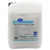 Diversey Soft Care Orion Elegant Touch El Yıkama Sabunu 20 L - Görsel 2