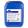 Diversey Suma Easyfoam Klorlu Köpük Deterjan 20L - Görsel 2