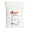 Diversey Clax Ventura Az Köpüren Ağartıcılı Toz Deterjan 20 Kg - Görsel 2