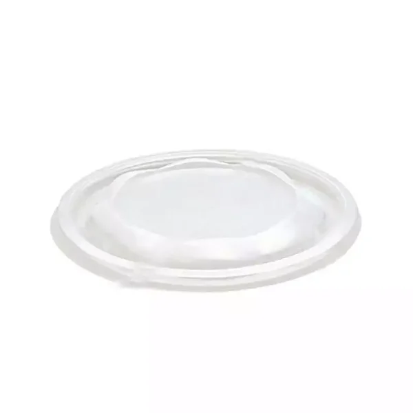 Özge Öst 750 Gr Gıda Kabı Kapağı 300 Adet